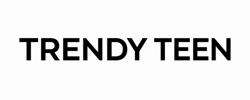 TRENDYTEEN